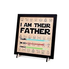 Lily atelier father for sale  Delivered anywhere in USA 