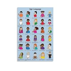 Czourpvu baby sign for sale  Delivered anywhere in USA 