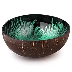Kaloogo cocobowl splash gebraucht kaufen  Wird an jeden Ort in Deutschland