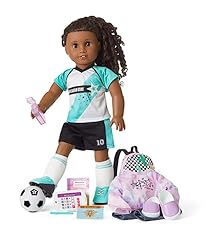 American girl truly for sale  Delivered anywhere in USA 