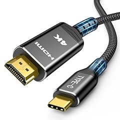 Highwings usb hdmi for sale  Delivered anywhere in Ireland