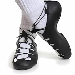 Uk4 irish dancing for sale  Delivered anywhere in UK