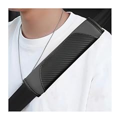 Povtii pcs car for sale  Delivered anywhere in USA 