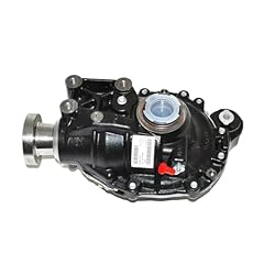 Front differential compatible for sale  Delivered anywhere in UK