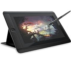 Cintiq 13hd stylo d'occasion  Livré partout en France