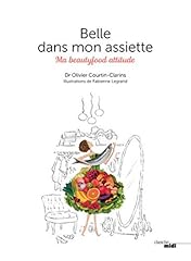 Belle assiette my d'occasion  Livré partout en France