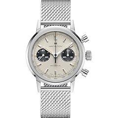 Hamilton automatic watch for sale  Delivered anywhere in UK
