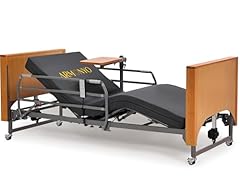 Armonyo electric hospital for sale  Delivered anywhere in USA 