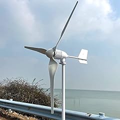 Xiaoguang wind turbine for sale  Delivered anywhere in UK