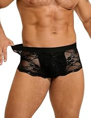 Ohmydear boxer homme d'occasion  Livré partout en Belgiqu
