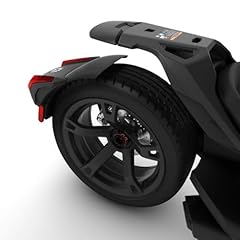Fender rear kit for sale  Delivered anywhere in USA 