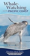 Whale watching pacific for sale  Delivered anywhere in USA 