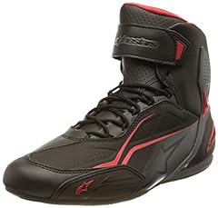 Alpinestars faster shoes for sale  Delivered anywhere in UK