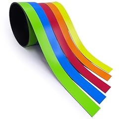 Magstick bandes magnétiques d'occasion  Livré partout en France