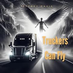 Truckers can fly gebraucht kaufen  Wird an jeden Ort in Deutschland