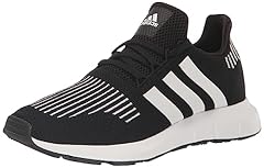 Adidas men swift for sale  Delivered anywhere in USA 