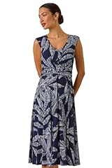 Roman originals maxi for sale  Delivered anywhere in UK
