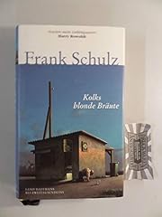 Hagener trilogie kolks gebraucht kaufen  Wird an jeden Ort in Deutschland