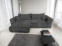 Generisch ecksofa berlin gebraucht kaufen  Wird an jeden Ort in Deutschland