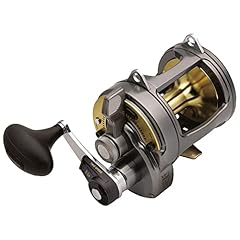 Shimano tyrnos speed for sale  Delivered anywhere in UK