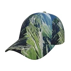 Unisex baseballkappe sonnenhim gebraucht kaufen  Wird an jeden Ort in Deutschland