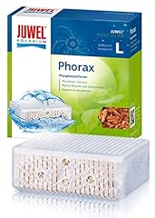 Juwel 88107 phorax gebraucht kaufen  Wird an jeden Ort in Deutschland