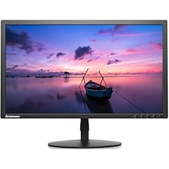 Lenovo t2424pa schemo usato  Spedito ovunque in Italia 