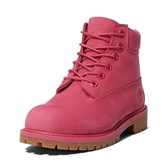 Timberland toddler 50th for sale  Delivered anywhere in USA 