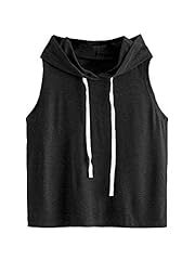 Sweatyrocks women summer for sale  Delivered anywhere in USA 