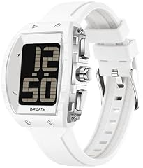 Findtime orologio parlante usato  Spedito ovunque in Italia 