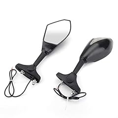 Areyourshop pair led for sale  Delivered anywhere in UK