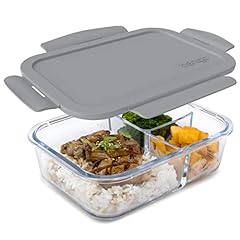 Bentgo glass lunch for sale  Delivered anywhere in USA 