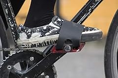 Oopsmark pedal belt for sale  Delivered anywhere in USA 