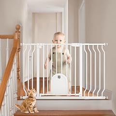 Baby gate cat for sale  Delivered anywhere in USA 