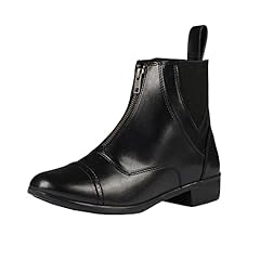 Horka bottines jodhpur d'occasion  Livré partout en France