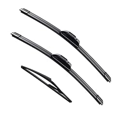 Vtogoi wiper blades for sale  Delivered anywhere in USA 