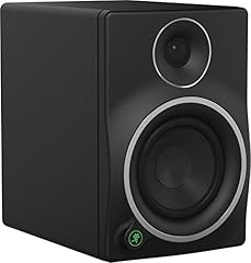 Mackie mr5 reference for sale  Delivered anywhere in USA 