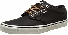 Vans men atwood for sale  Delivered anywhere in USA 