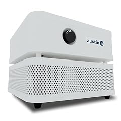 Austin air room for sale  Delivered anywhere in USA 