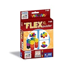 Gigamic huflxl flex d'occasion  Livré partout en France
