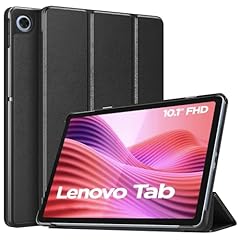 Timovo case lenovo for sale  Delivered anywhere in UK