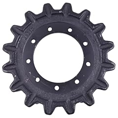 Lesurey drive sprocket for sale  Delivered anywhere in USA 