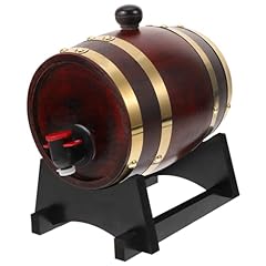 Brightfufu french oak for sale  Delivered anywhere in USA 