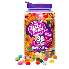 Jelly bean planet for sale  Delivered anywhere in USA 