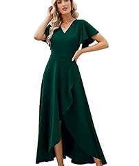 Zzv formal dresses for sale  Delivered anywhere in USA 