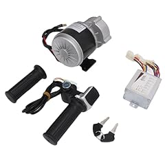 Drfeify 500w electric for sale  Delivered anywhere in UK