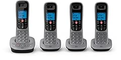 7660 cordless landline for sale  Delivered anywhere in UK