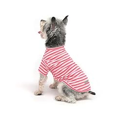 Mengmengda dog clothes for sale  Delivered anywhere in USA 