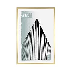 Mcs foundation 20x30 for sale  Delivered anywhere in USA 