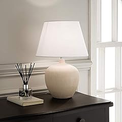 Living table lamp for sale  Delivered anywhere in UK